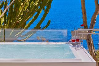Casa Mamà private access to sea - Santa Flavia - 1
