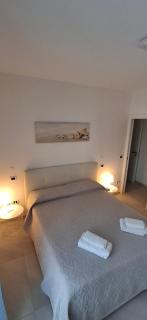 Palazzo Garibaldi - San Benedetto del Tronto - 9