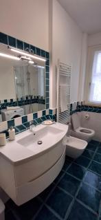 Palazzo Garibaldi - 3