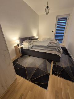 Walter Residence - 8