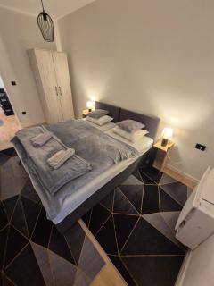 Walter Residence - Sarajevo - 9