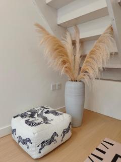 Shanghai Dreams - Cozy Sunroom on Yongkang Road - Entire Apartment - Shanghai - 3
