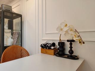 Shanghai Dreams - Cozy Sunroom on Yongkang Road - Entire Apartment - Shanghai - 1