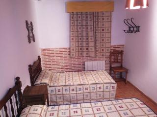 Casas Don Ignacio - 8