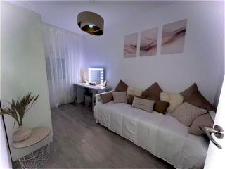 Villa Pepitol - 1
