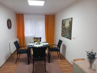 Rron's House - Prizren - 9