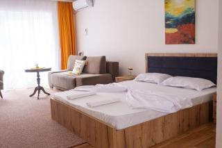 Rron's House - Prizren - 7