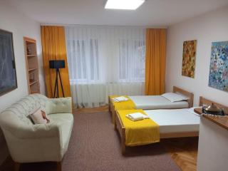 Rron's House - Prizren - 5