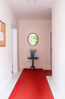 Rron's House - Prizren - 4
