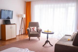 Rron's House - Prizren - 3