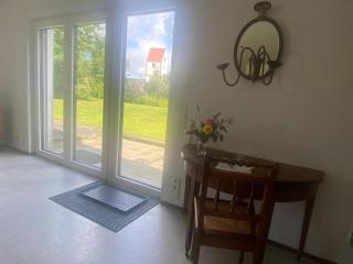 Ruheoase im Kirschblütental - Schliengen - 4