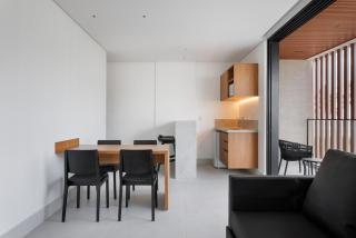 PORTO ALTO RESORT - GAV Resorts - 6