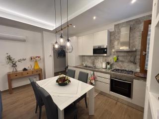 The Sunny Corner - La Casa del Sole - Rome - 6