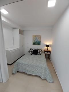 Departamento centrico - 5