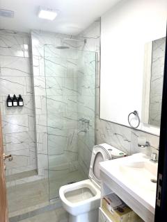 Departamento centrico - 4