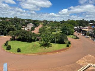 Departamento centrico - 3