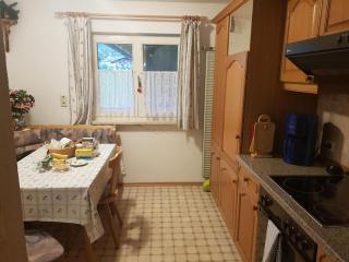 Ferienwohnung Kahlersberg - 7