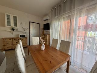 Appartamento Peschiera - Peschiera del Garda - 1