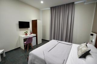 Brahma luxury B&B - Marigliano - 3