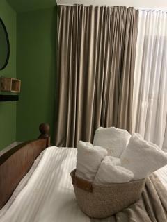 Calypso House - Jiblea Veche - 5