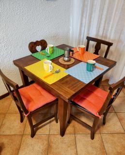 Enjoy Home - Prato Nevoso - 5