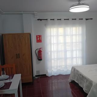 APAR MARI 1a - La Laguna - 7