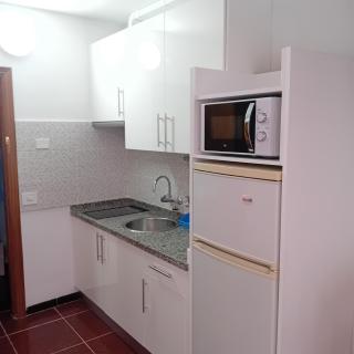 APAR MARI 1a - La Laguna - 3