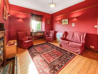 Kirkdale - - 3