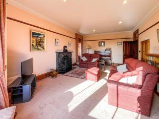 Kirkdale - - 8