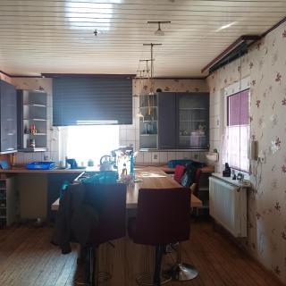 Speyer Vintage Stil Ferienwohnung Hundefreundlich - Römerberg - 8