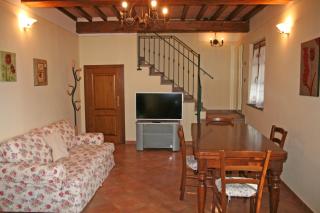Casa Dolce Acqua - Capannori - 3