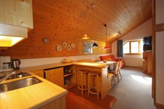 Haus Maroi - 5