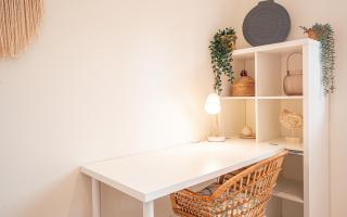 Coconut Cottage - New 4BR Home with Pool - 500m to Beach - 1