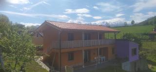 PicuAstur - Cangas de Onís - 4