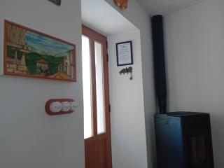 Stone Cottage O CEBREIRO - 5