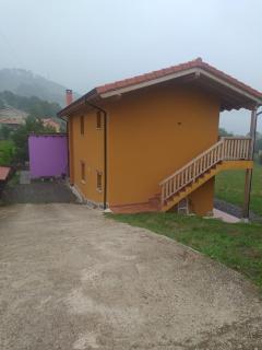 PicuAstur - Cangas de Onís - 8