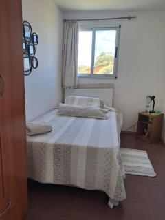 Bluetres B&B - Balneario Buenos Aires - 4