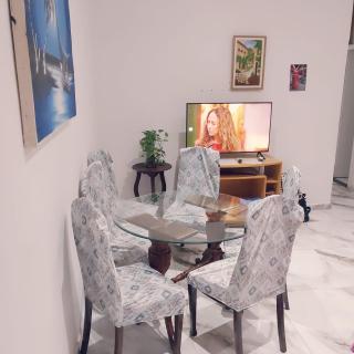 Apartamento 3 quartos Próximo a Praia - Rio de Janeiro - 9