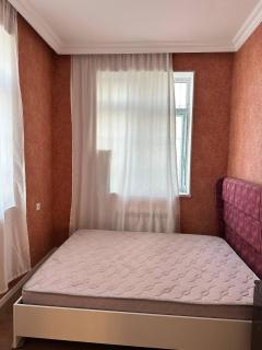Fira Villa - 3