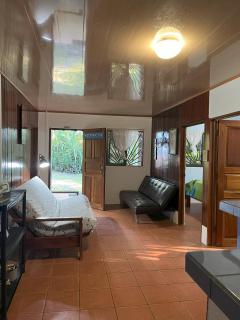 Casita Corcovado - Drake - 6