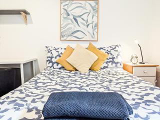 Central Southsea Guest House - 6