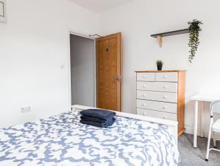 Central Southsea Guest House - 7