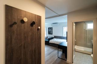 REAL Suites - 4