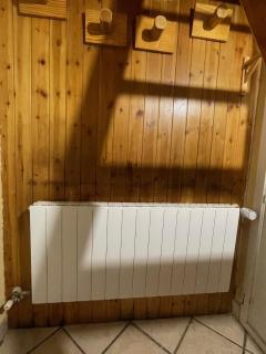 Estudio 2-4 personas en Vielha-Baqueira - 1