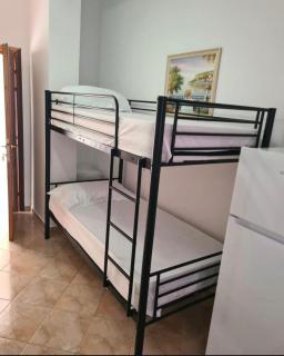 Vila Ledio - 6