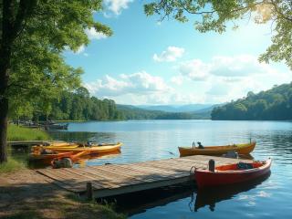 UROCZYSKO-POLAŃCZYK Prywatne Jacuzzi i Sauna w cenie !!! - 4