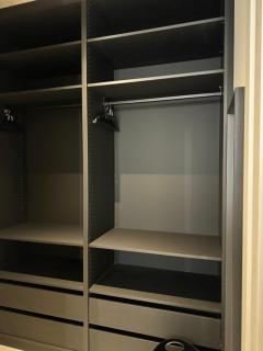 Design Flat Hidden Pearl Davos - 5