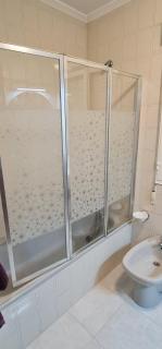 Piso Ainoa Playa de Covas - 7