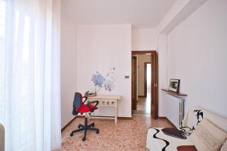 La casa di Mayte - Alessandria - 8