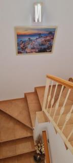 Casa nueva en Urbanización la Biznaga - 1